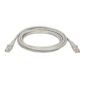 20ft Cat5e / Cat5 350MHz Snagl